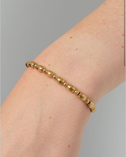 Beaded Bracelet