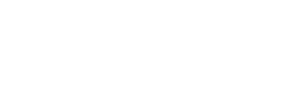 NOVA Accessories