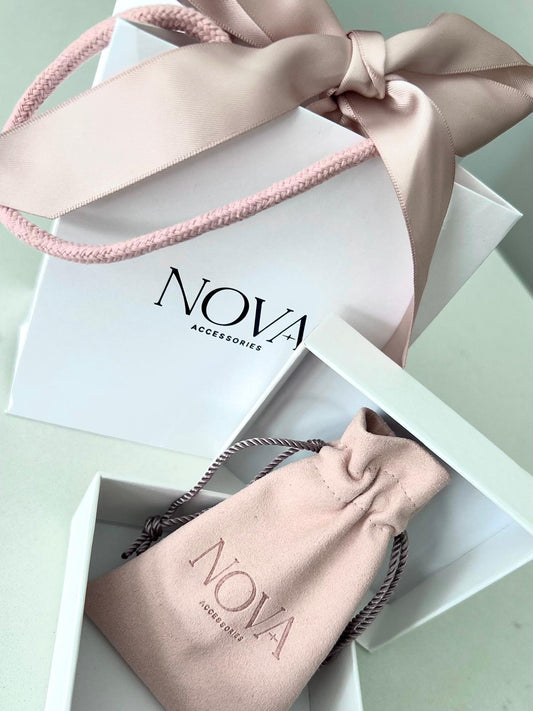 Gift Wrapping